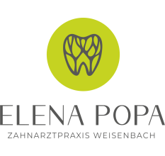 Zahnarzt Weisenbach - Elena Popa
